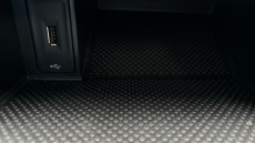 Volkswagen Golf 1.6 TDI Match 5dr Diesel Hatchback